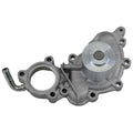 Timing Belt Hyd Tensioner Water Pump for 4Runner Surf VZN130 (1992–1996)