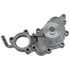 Timing Belt Hyd Tensioner Water Pump for 4Runner Surf VZN130 (1992–1996)