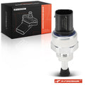 MAP Sensor for Nissan Qashqai (2007–2023) Dacia Sandero (2008–2023)