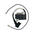 Ignition Coil for FS94 HL94 KM94 (Fits 4149-400-1301)