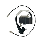 Ignition Coil for FS94 HL94 KM94 (Fits 4149-400-1301)