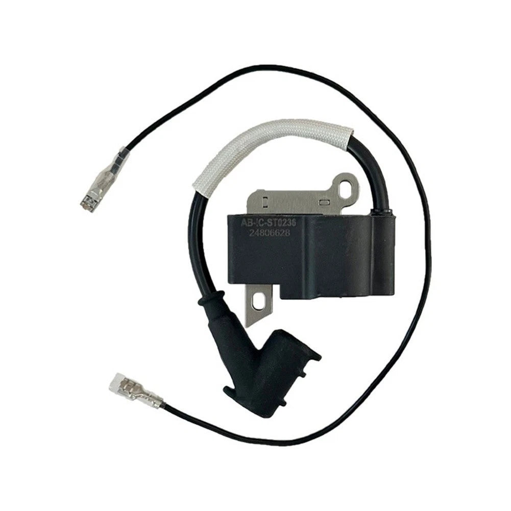 Ignition Coil for FS94 HL94 KM94 (Fits 4149-400-1301)