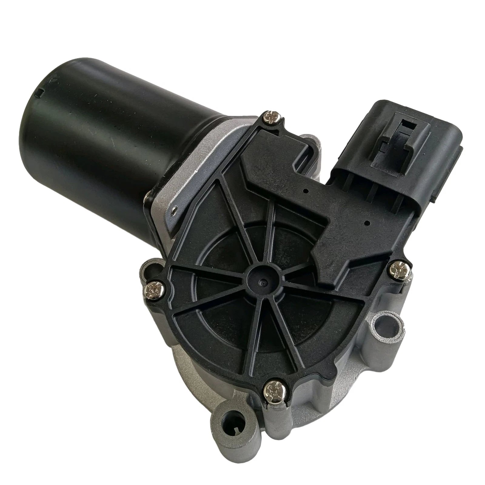 Transfer Case Shift Motor for Dodge Durango, Chrysler Aspen (2004-2009)