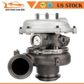 GT3782VA Turbocharger for Ford Excursion F-350 Club Wagon (2000–2005)