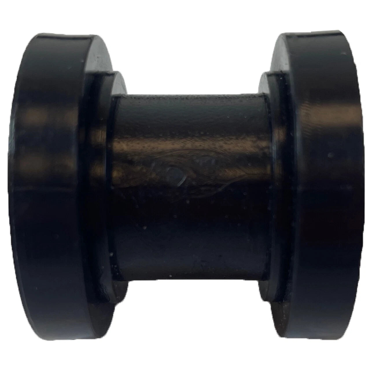 Chain Roller Tensioner Guide Wheel for Chinese Dirt Bike (50cc–125cc)