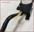Trunk Light Switch with Harness for Lincoln Mark VIII (1993–1996)