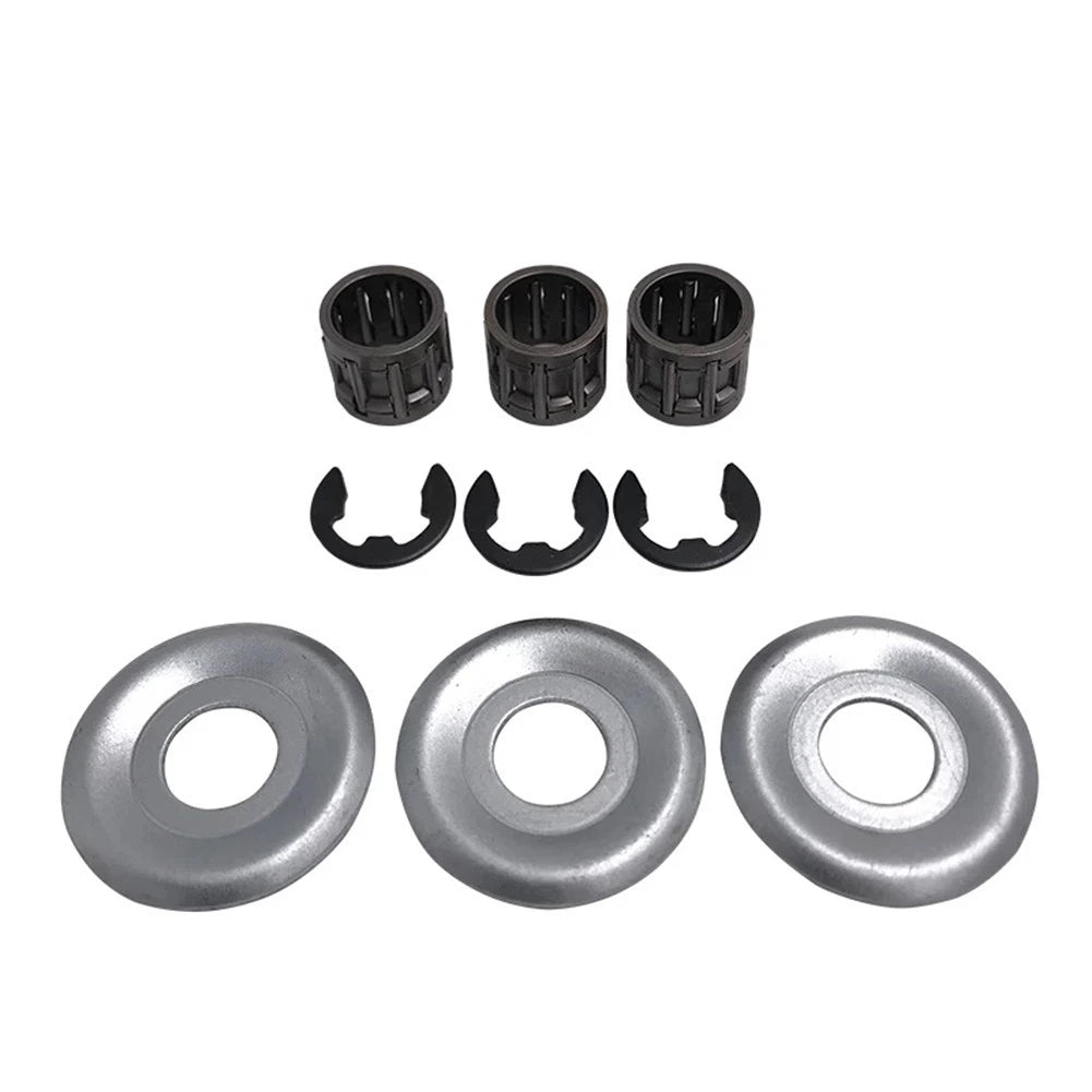 Clutch Washer Clip for MS170 MS180 (2021)