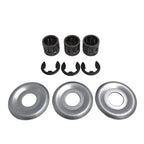 Clutch Washer Clip for MS170 MS180 (2021)