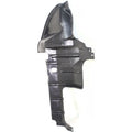 Engine Splash Shield for Outlander (2014–2021)