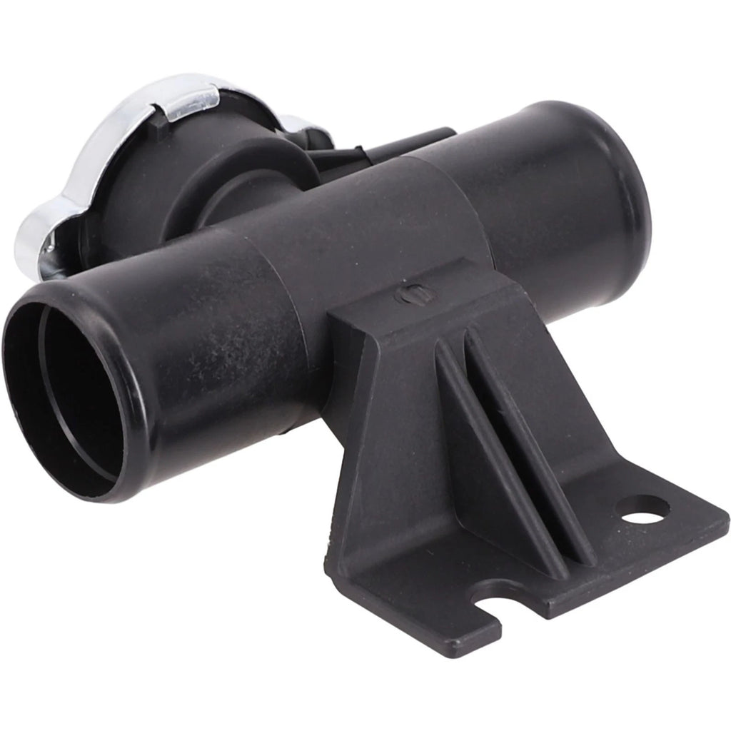 Radiator Coolant Filler Neck for Mitsubishi Lancer, Outlander Sport