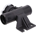 Radiator Coolant Filler Neck for Mitsubishi Lancer, Outlander Sport