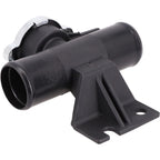 Radiator Coolant Filler Neck for Mitsubishi Lancer, Outlander Sport