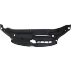 Radiator Support Covers for Toyota Avalon (2011–2012)
