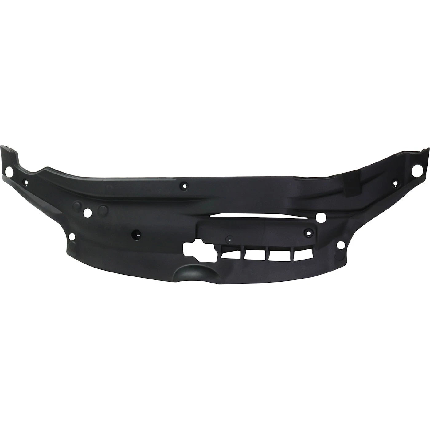 Radiator Support Covers for Toyota Avalon (2011–2012)