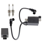 Ignition Coil for EZGO Golf Cart (2004–2008) with MCI Engine