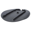 Fuel Door Lid for Smart Fortwo (2008–2015) 4517540006 Plastic