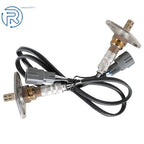 Pair of Oxygen O2 Sensors for Toyota Tundra 2000–2004 3.4L 4.7L