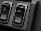 Rocker Switch for Polaris Ranger 1000 (2018–2023) LED Light Bar