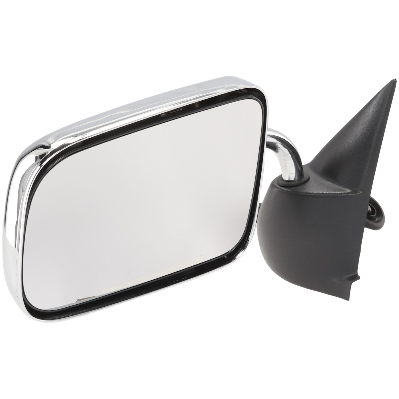 Driver Left Side Mirror for Ram Truck 1500 2500 3500 (1994–1997)