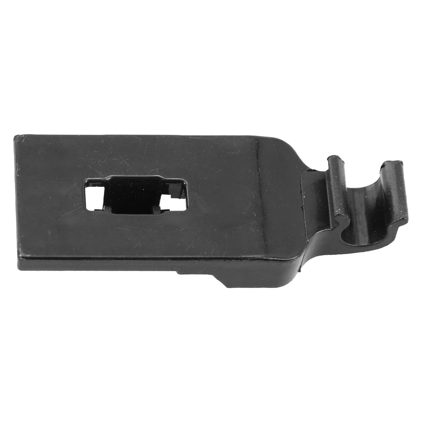 Rod Clamp Clip for Toyota (53452-02140)