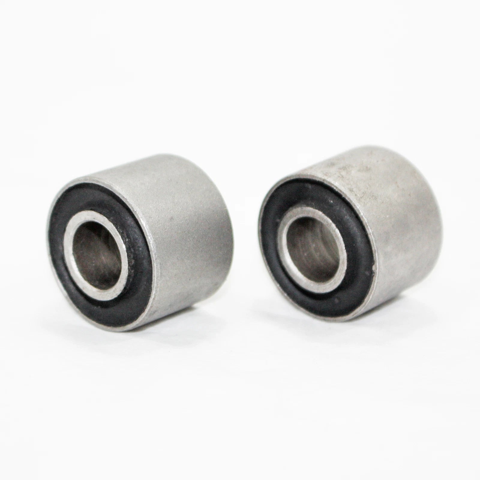 2X Shocker Absorber Swingarm Bushes for PIT Quad Dirt Bike Buggy