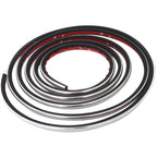 Bumper Face Bar Trims for Various Models
