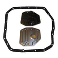 Transmission Filter Kit for Toyota Previa ACR50 (2006–2017)