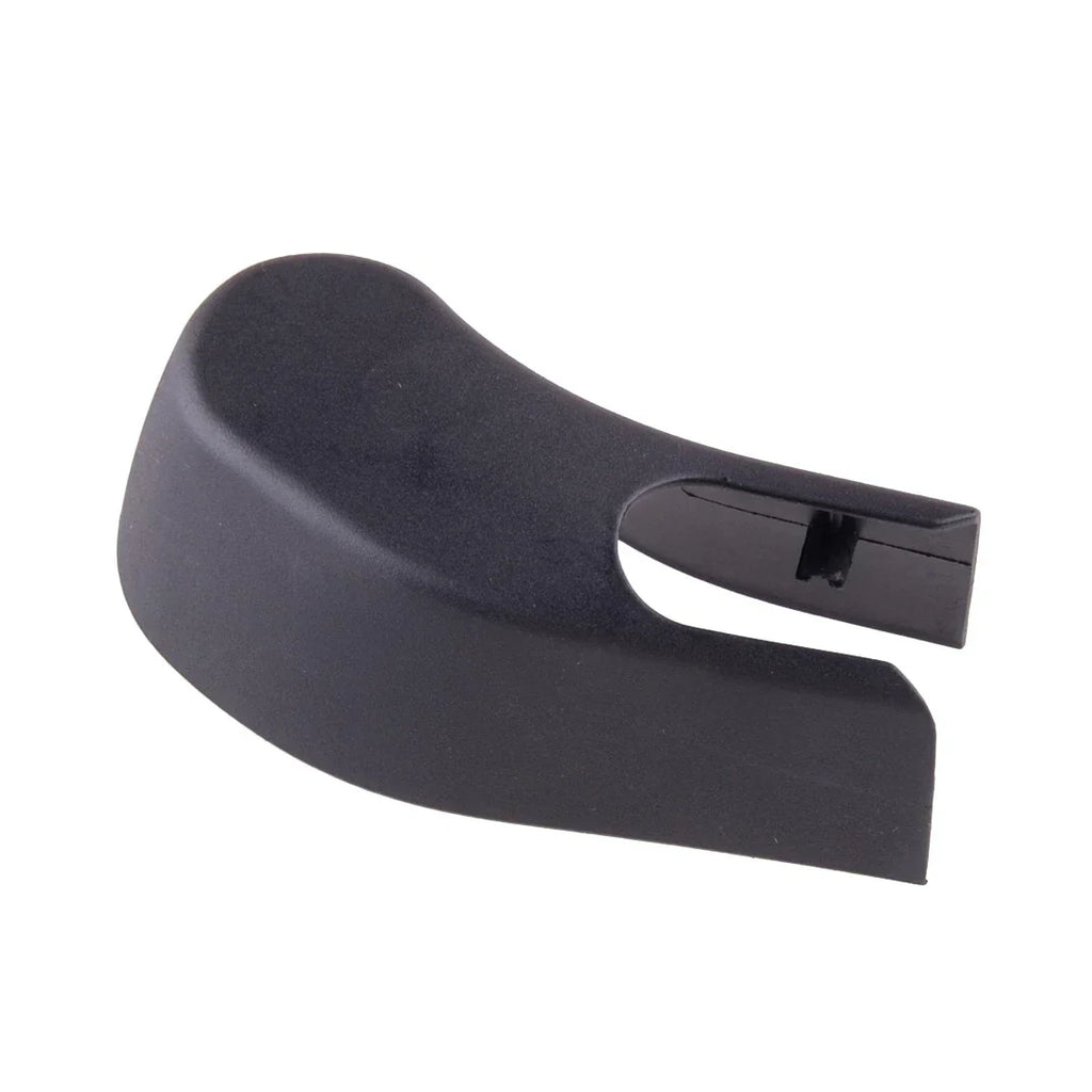 Rear Wiper Arm Cover Cap for BMW X3 F25 (2011-2016)