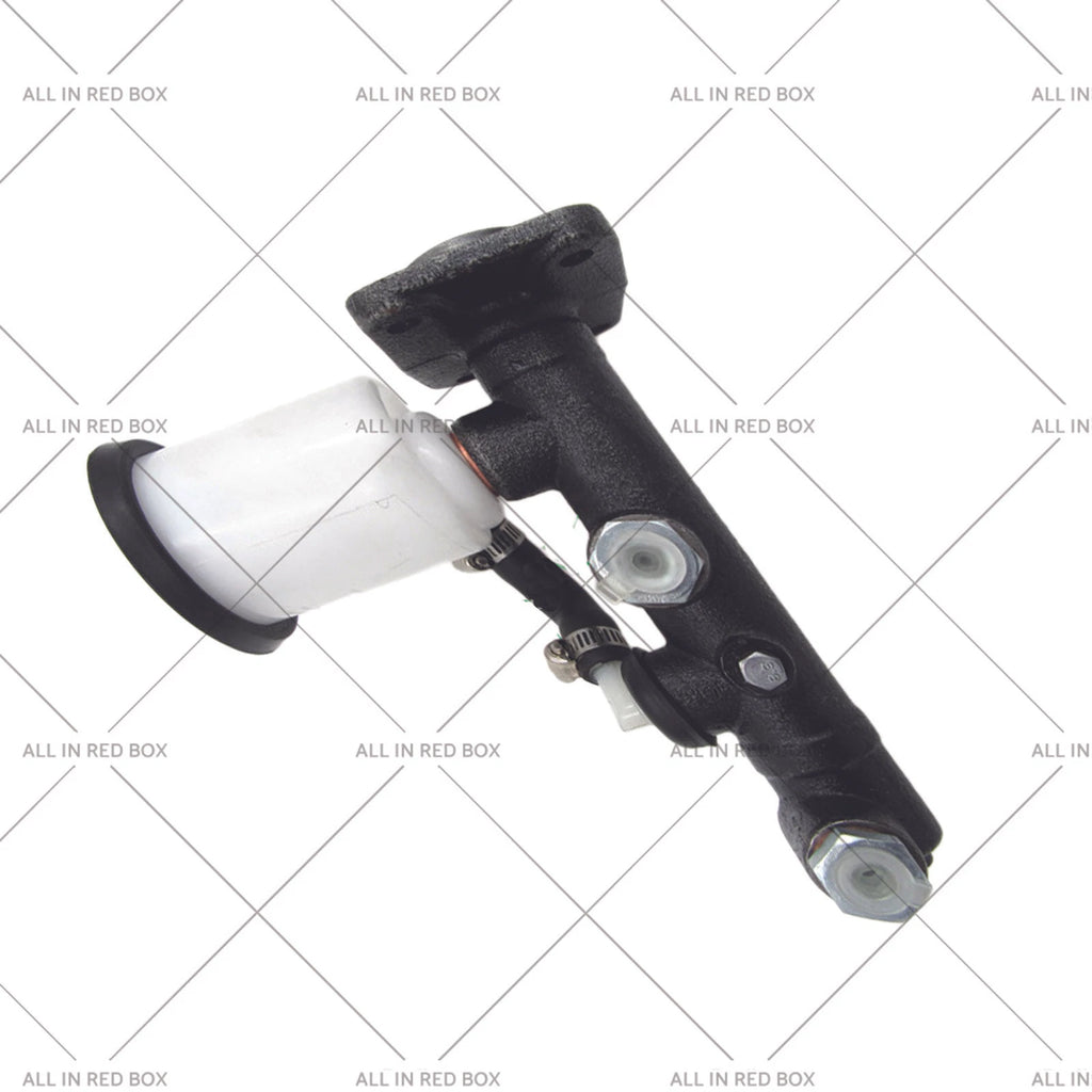 Brake Master Cylinder for Toyota Landcruiser HJ60 HJ61 HJ75 (1980–1990)