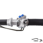 Power Steering Rack and Pinion for Nissan Pathfinder Infiniti QX4 (1997–2003)