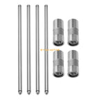 Hydraulic Camshaft Lifter & Push Rods for Polaris RZR 800 (2008–2014)