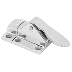 Stainless Steel Marine Latch 316 Grade for Boat Cabinet