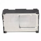 Transfer Case Control Module for Grand Cherokee (2012–2013)