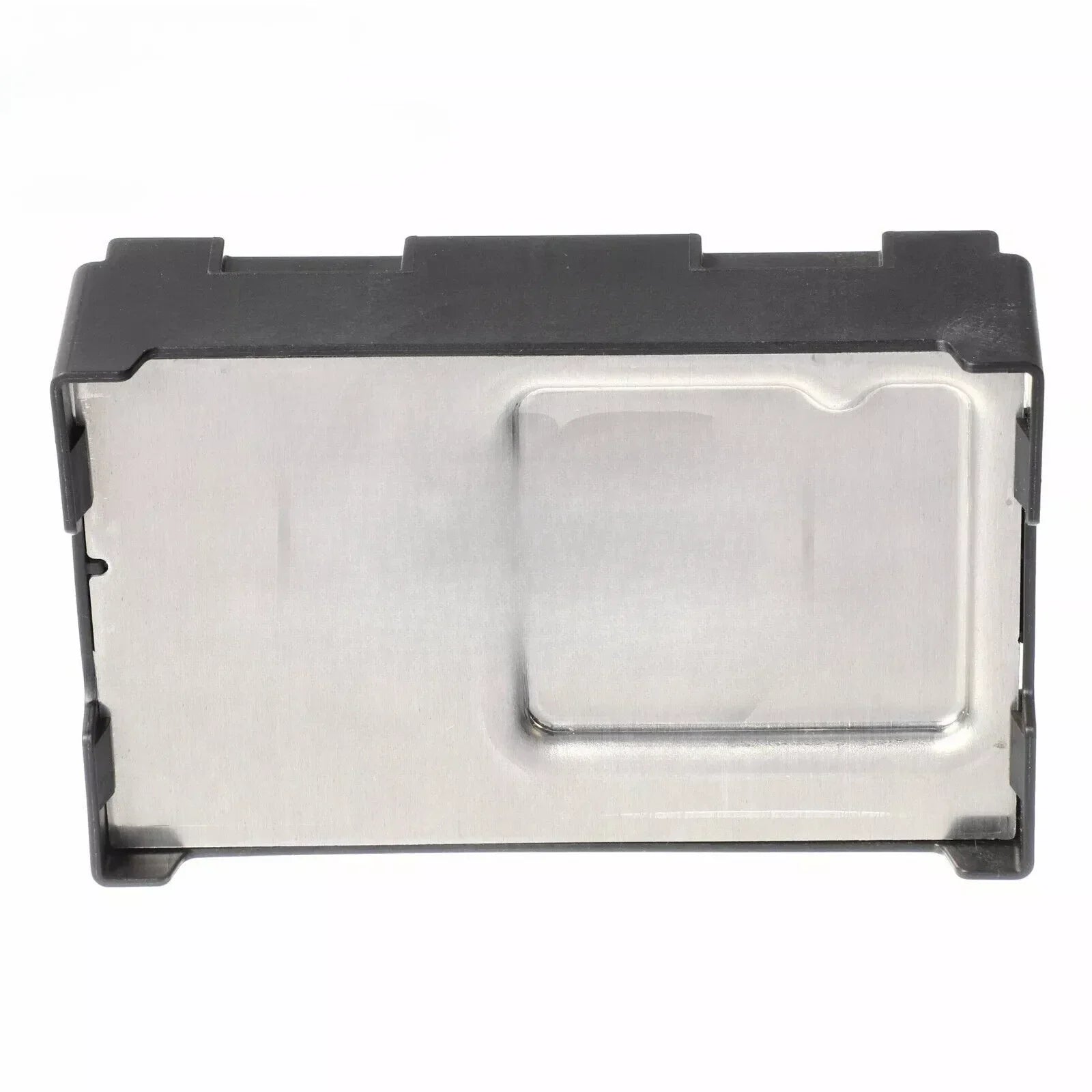 Transfer Case Control Module for Grand Cherokee (2012–2013)