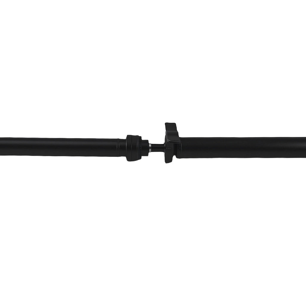 Rear Driveshaft Assembly for Dodge Challenger (2015-2019)
