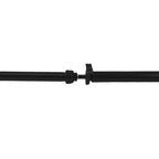 Rear Driveshaft Assembly for Dodge Challenger (2015-2019)
