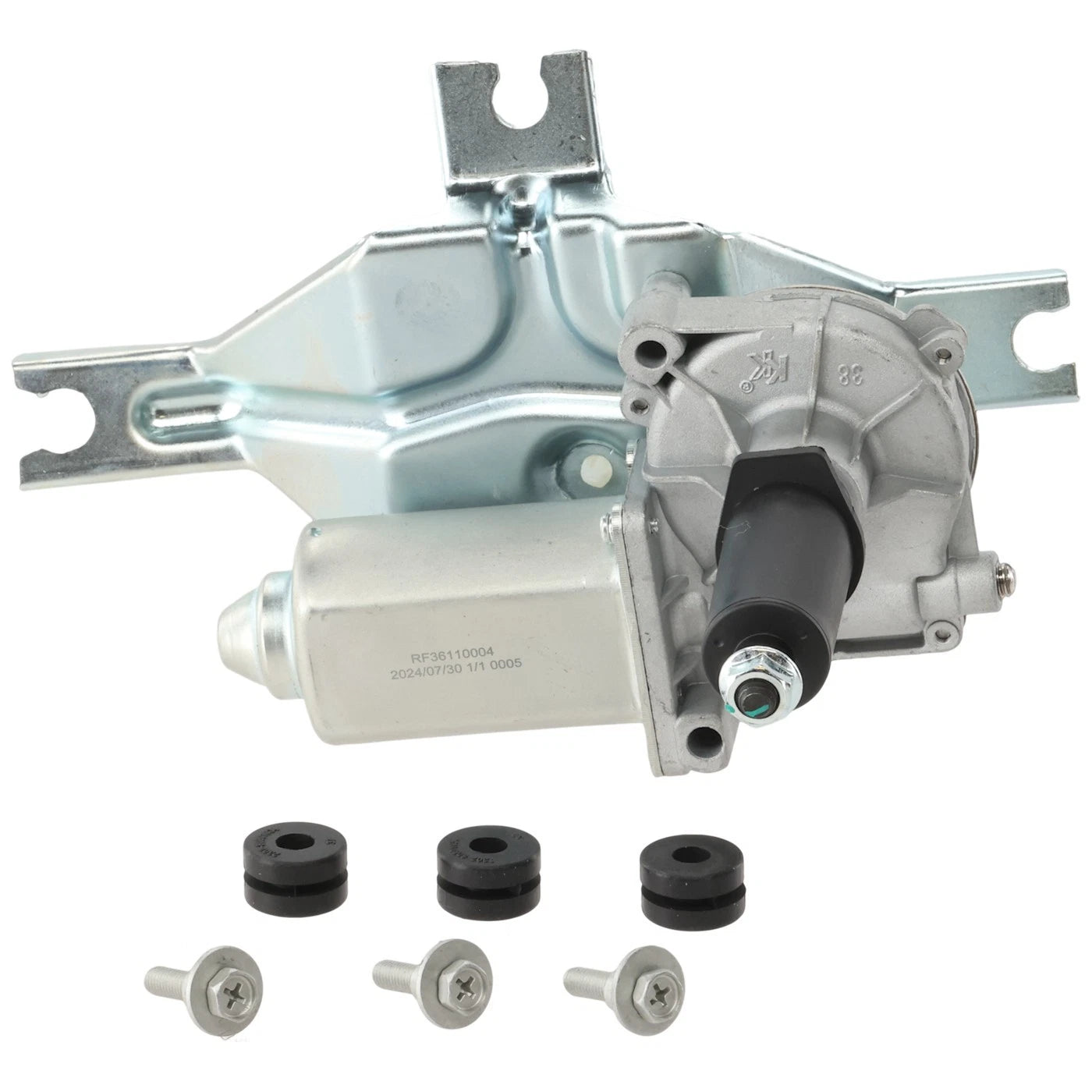 Rear Windshield Wiper Motors for Ford Explorer Sport Expedition Navigator (1998–2002)