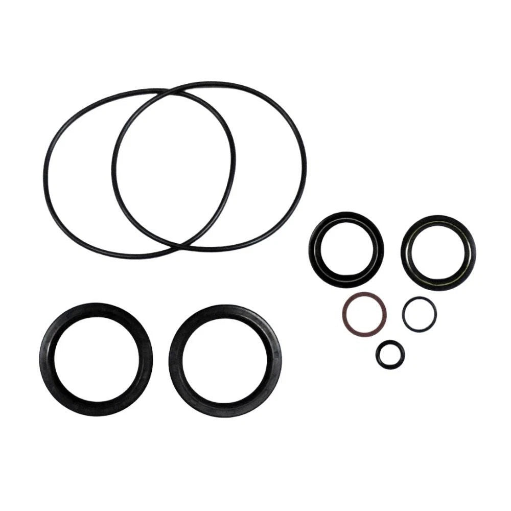 Seal Kit for Volvo Penta AQ280DP AQ290DP DP-A DP-A1 DP-A2 DP-B DP-B1 (876267)