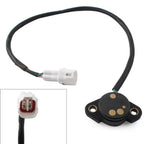 Gear Shift Indicator for HiSUN UTV 500 700 800 (2010–2023)