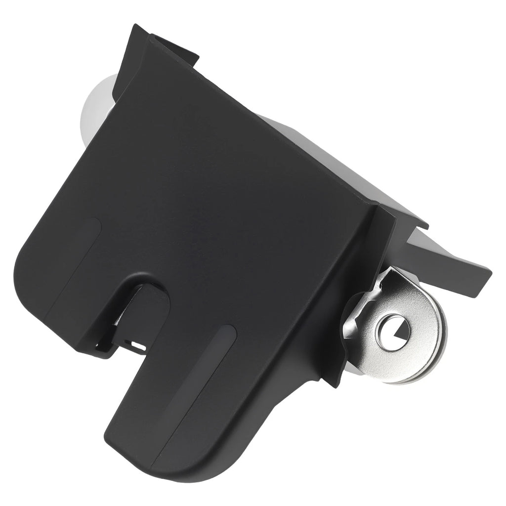 Rear Hatch Actuator for VW Tiguan Golf Beetle (2008–2018)