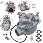 Carburetor for Massey Ferguson TO35 (1955-1960)