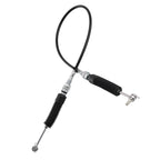 Shift Cable for Polaris RZR 800 (2008–2014) 7081680 7081342