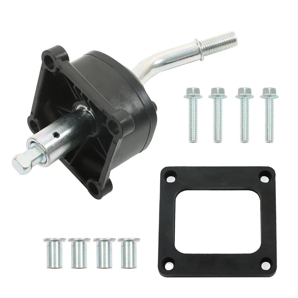 Shifter Tower Kit for Dodge NV4500 5 Speed (1996–Present)