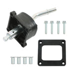 Shifter Tower Kit for Dodge NV4500 5 Speed (1996–Present)