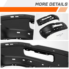 Electric Power Window Control Switch for Hyundai Sonata (2005–2007)