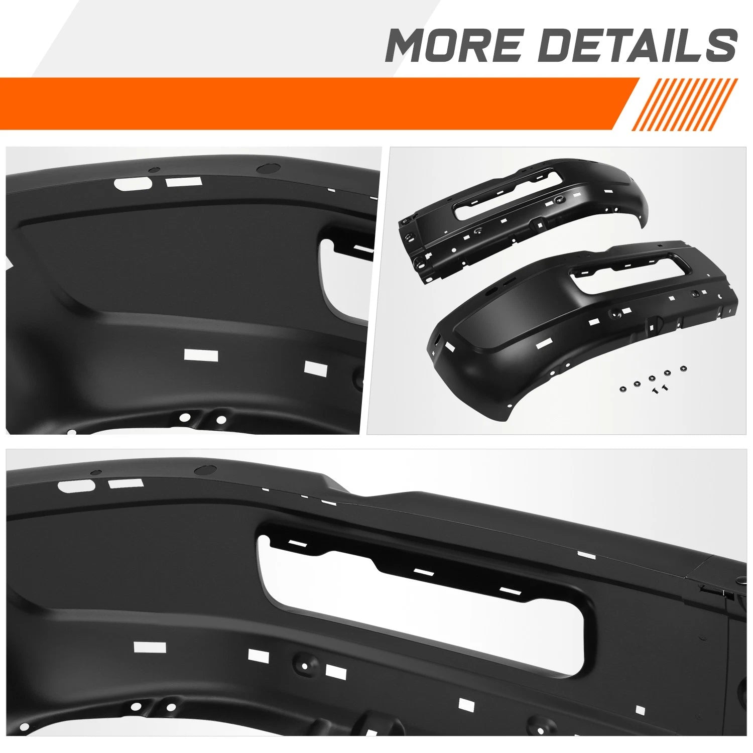 Electric Power Window Control Switch for Hyundai Sonata (2005–2007)