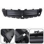 Active Grille Shutter with Motor for Cadillac CTS (2014-2015)