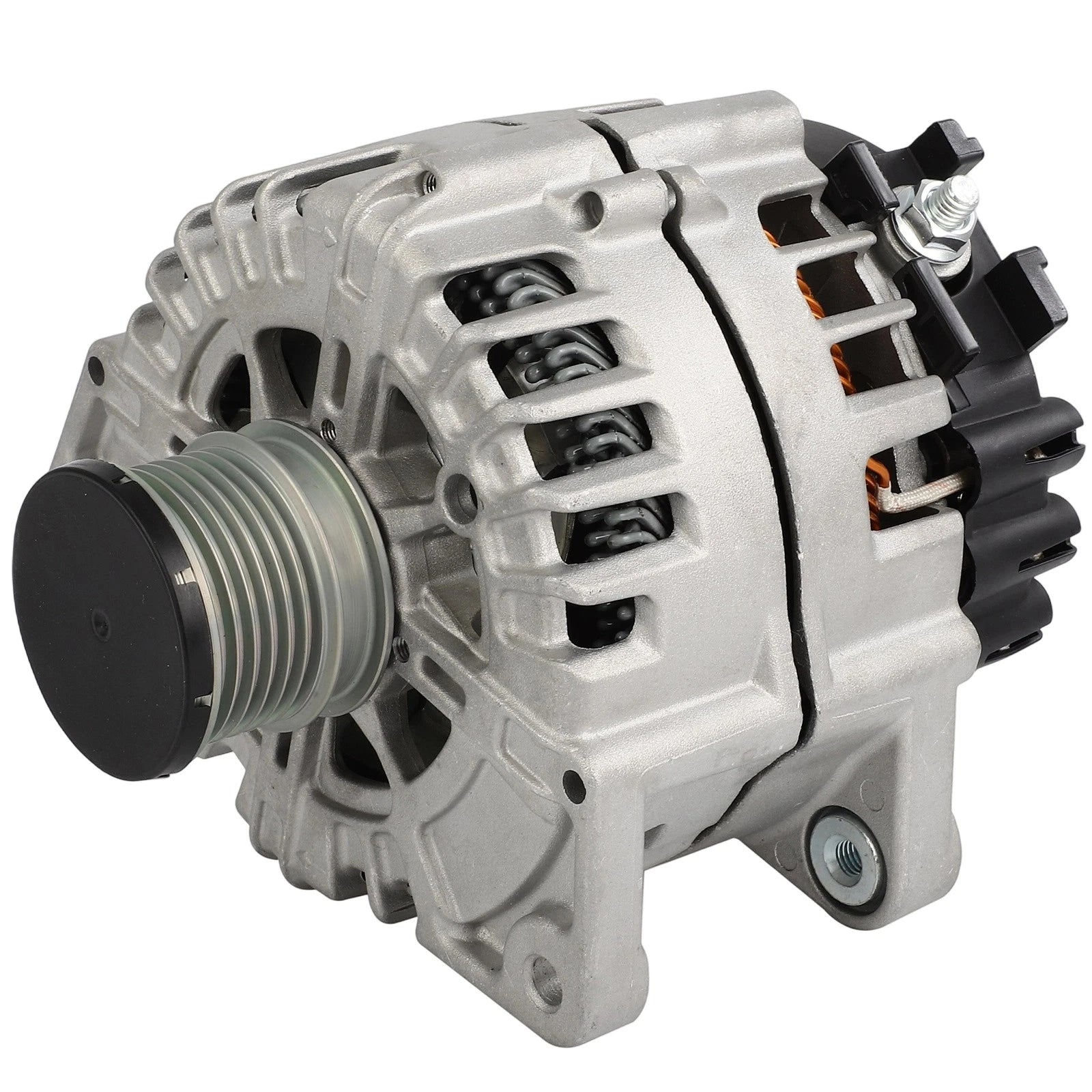 Alternator for Mercedes-Benz CLS63 AMG C218 (2012–2014)