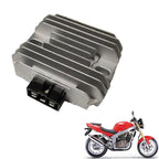 Rectifier Regulator for Hyosung