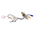 Rear Fuel Tank Sending Unit for Ford F250 F350 (1985-1986)